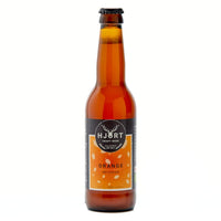 Thumbnail for Orange - Hjort Beer - Gourmet-Butikken