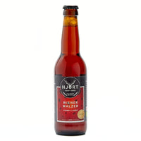 Thumbnail for Wiener Walzer - Hjort Beer - Gourmet-Butikken