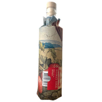 Sky High Strawberry Gin - Gourmet-Butikken