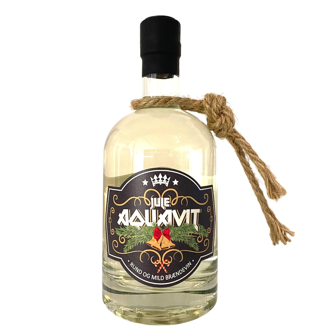 Jule Aquavit - Gourmet-Butikken