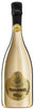 TEST: G.H. Martel Champagne Cuvée Victoire Gold Vintage 2012 - Gourmet-Butikken
