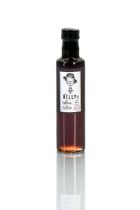 Nelly’s Kaffe Sirup m/ Chokolade - Gourmet-Butikken