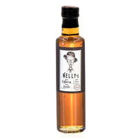 Nelly’s Kaffe Sirup m/ Hasselnød - Gourmet-Butikken
