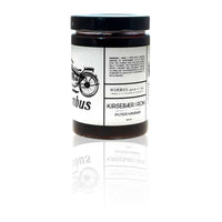 Nimbus Kirsebær i Rom - Gourmet-Butikken
