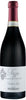Tenute Neirano Barbera Nizza DOCG 2021 - Gourmet-Butikken