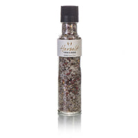 Gourmet Havsalt i Kværn med Timian & Enebær - Gourmet-Butikken