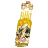 Rævepis ® Påske Shot - Gourmet-Butikken