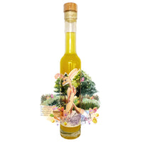 Rævepis ® Påske Shot - Gourmet-Butikken
