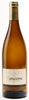 TEST: Patrice Moreux Sancerre Blanc 2023 - Gourmet-Butikken