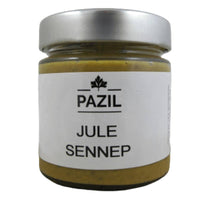 Thumbnail for Jule Sennep - Pazil - Gourmet-Butikken