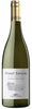 Cantine di Ora Pinot Grigio Valdadige DOC 2023 - Gourmet-Butikken