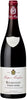 TEST: Prosper Maufoux Bourgogne Pinot Noir 2022 - Gourmet-Butikken