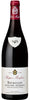 TEST: Prosper Maufoux Bourgogne Pinot Noir Réference 2022 - Gourmet-Butikken