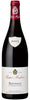 Prosper Maufoux Santenay Rouge 2023