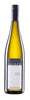 Huber Riesling Terrassen 2022 Organic - Gourmet-Butikken