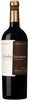 Rolland & Galarreta Tempranillo Merlot ”Parcelas en altura” Ribera del Duero 2019 - Gourmet-Butikken
