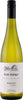 Rudi Rüttger Riesling "Le Tendre" Feinherb Pfalz 2022 - Gourmet-Butikken
