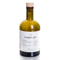 Thumbnail for Skagen Gin no.3 - Gourmet-Butikken