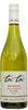 TEST: Toi Toi Sauvignon Blanc Marlborough 2022 - Gourmet-Butikken