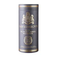 Thumbnail for Davidsen's X.O. Black Label Reserve, Blend no. 15 - Gourmet-Butikken