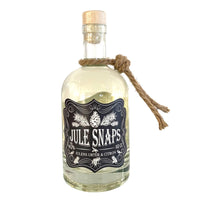 Thumbnail for Jule Snaps - Gourmet-Butikken