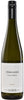 Huber Grüner Veltliner Terrassen Organic 2023 - Gourmet-Butikken