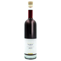 Thumbnail for Årgangsgløgg 2023 - Winterspring - Gourmet-Butikken
