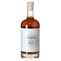 Thumbnail for JuleRom Spirit 2023 - Winterspring - Gourmet-Butikken