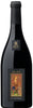 TEST: Xavier Arcane VI Les Amoureux Côtes du Rhône 2016 - Gourmet-Butikken