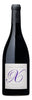 TEST: Xavier Chateauneuf du Pape Cuvee Anonyme 2019 - Gourmet-Butikken